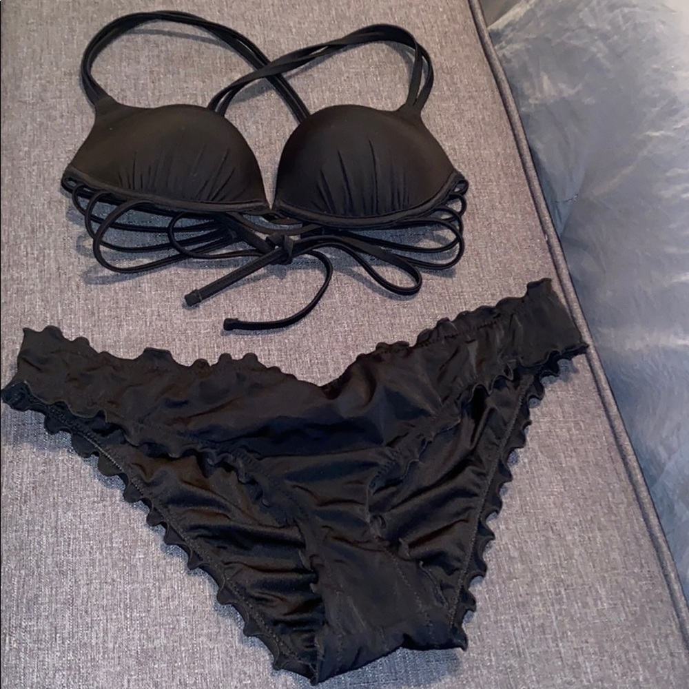 Bikini set